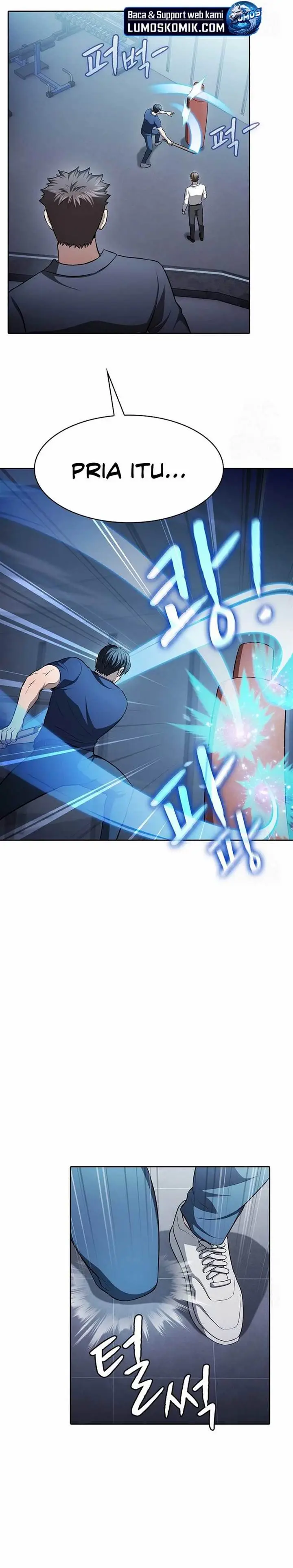image-komik-the-constellation-that-returned-from-hell-chapter-170-12/32