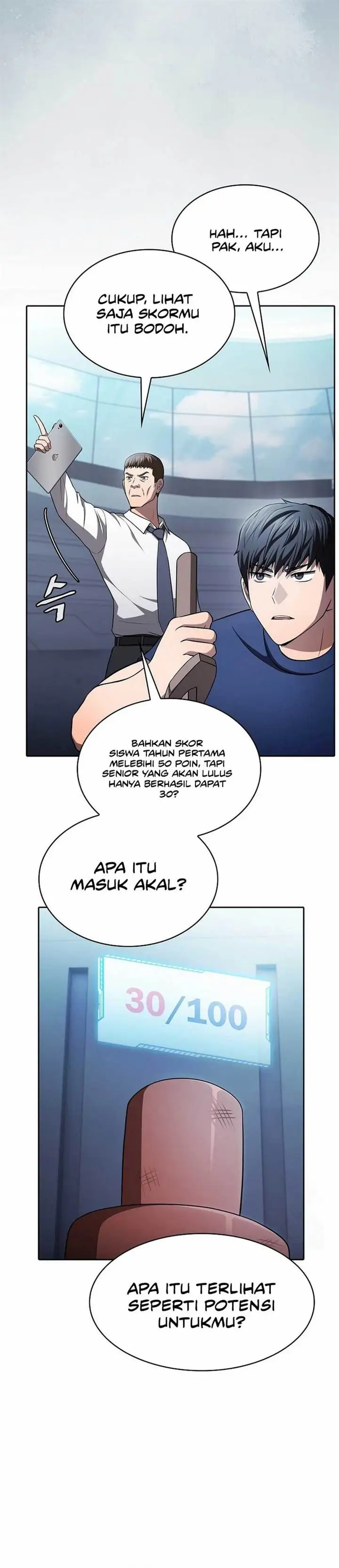 image-komik-the-constellation-that-returned-from-hell-chapter-170-14/32