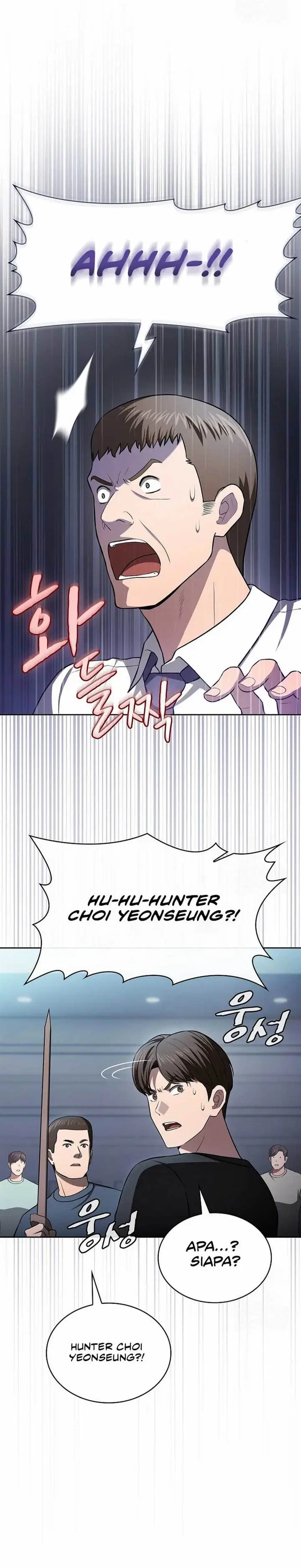 image-komik-the-constellation-that-returned-from-hell-chapter-170-19/32