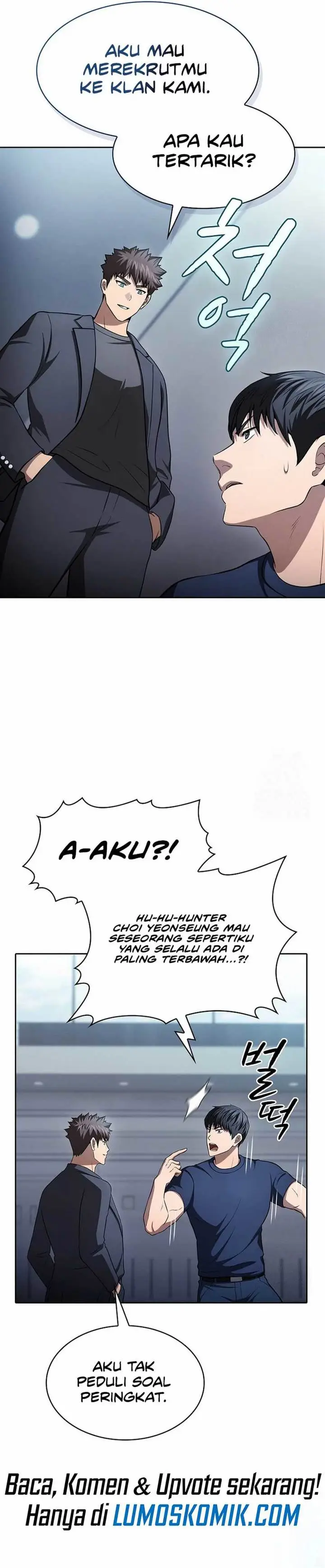image-komik-the-constellation-that-returned-from-hell-chapter-170-21/32