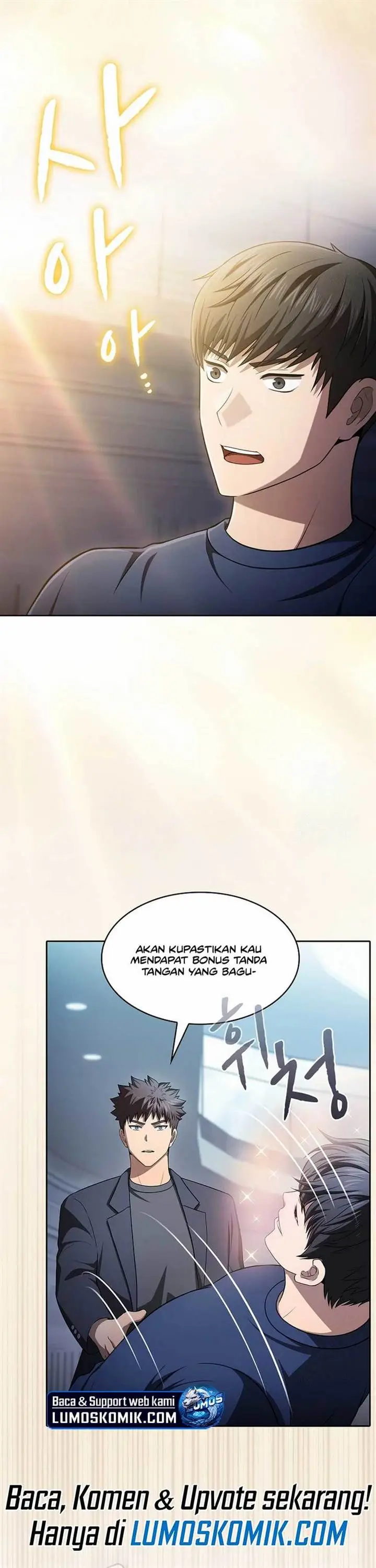 image-komik-the-constellation-that-returned-from-hell-chapter-170-25/32