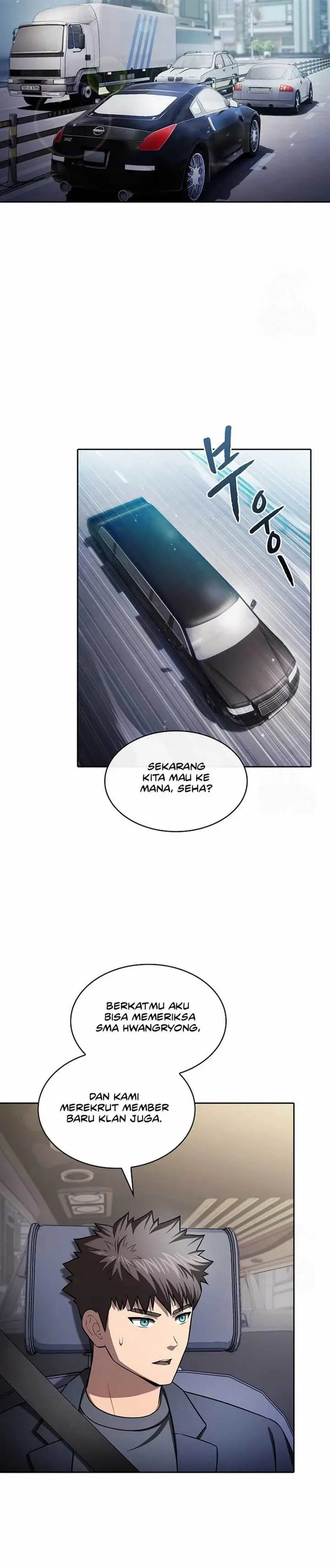 image-komik-the-constellation-that-returned-from-hell-chapter-170-28/32