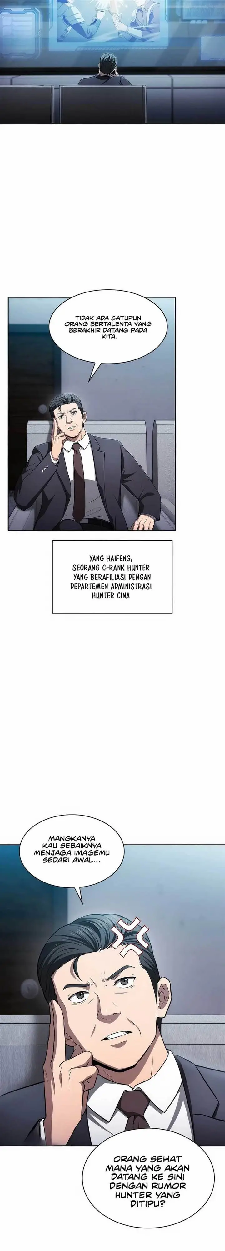 image-komik-the-constellation-that-returned-from-hell-chapter-171-3/30