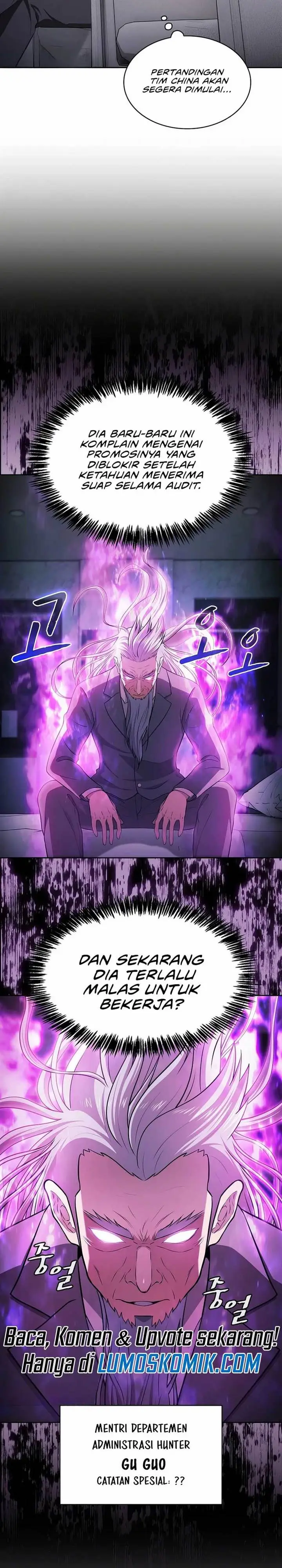 image-komik-the-constellation-that-returned-from-hell-chapter-171-5/30