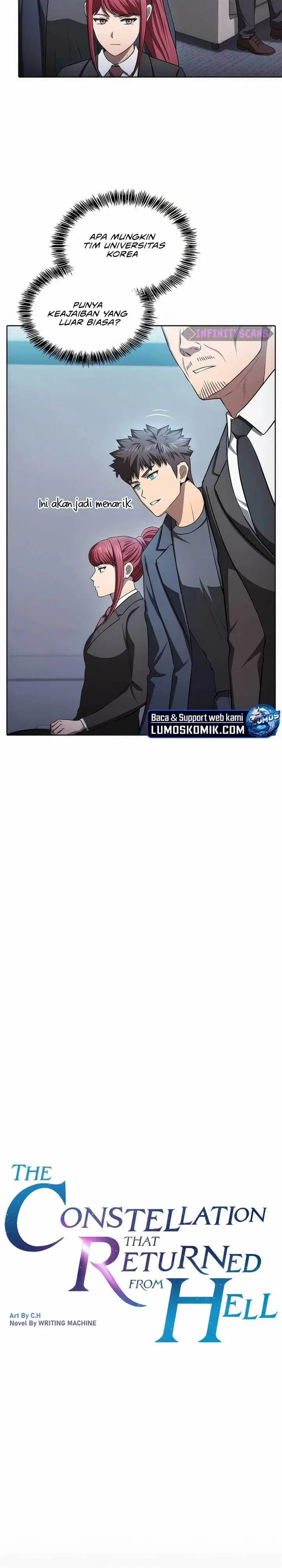 image-komik-the-constellation-that-returned-from-hell-chapter-171-10/30