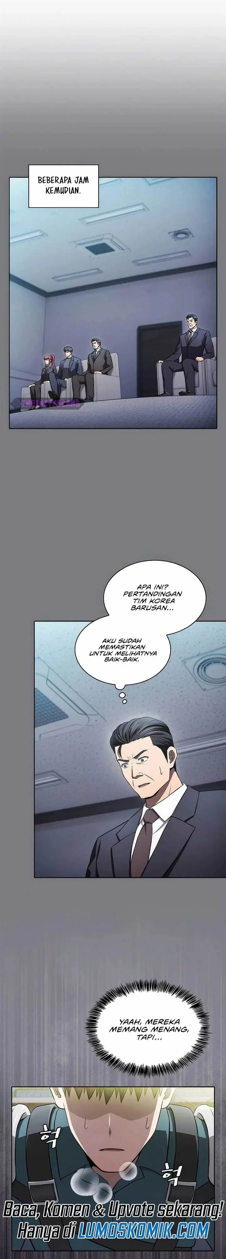 image-komik-the-constellation-that-returned-from-hell-chapter-171-11/30