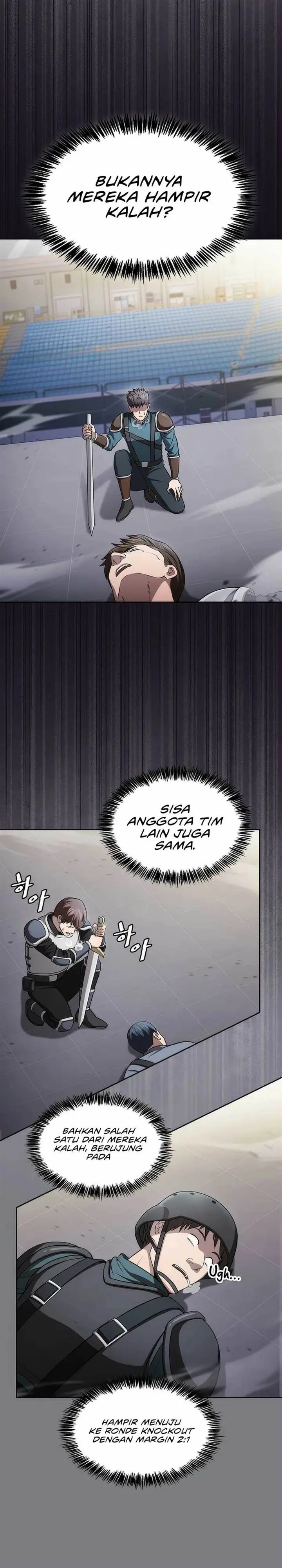 image-komik-the-constellation-that-returned-from-hell-chapter-171-12/30