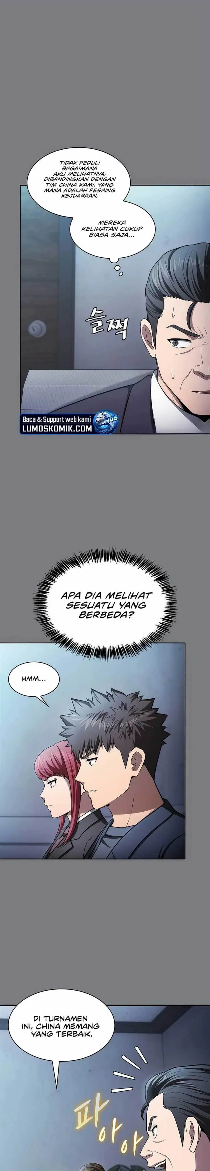 image-komik-the-constellation-that-returned-from-hell-chapter-171-13/30