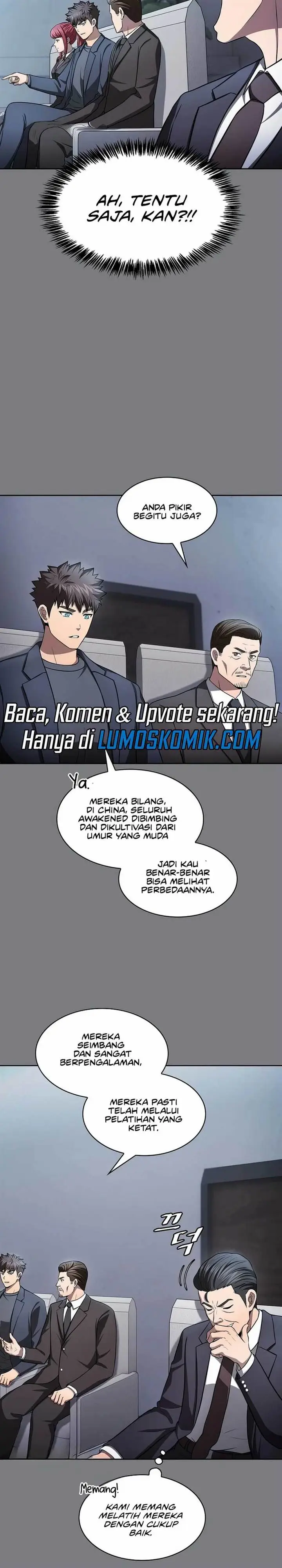 image-komik-the-constellation-that-returned-from-hell-chapter-171-14/30