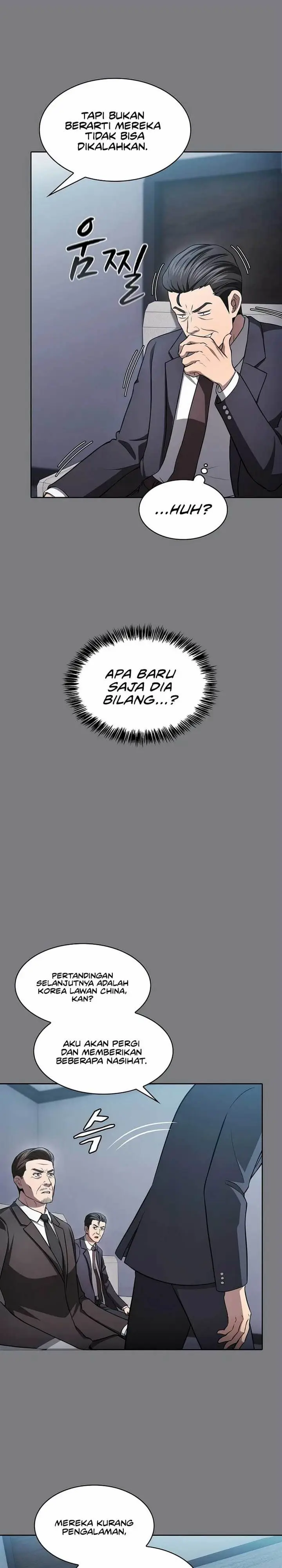 image-komik-the-constellation-that-returned-from-hell-chapter-171-15/30