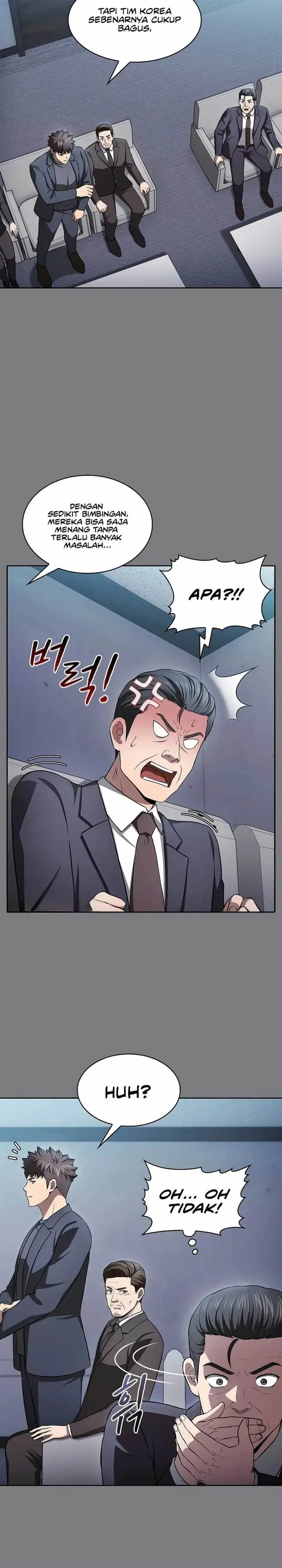 image-komik-the-constellation-that-returned-from-hell-chapter-171-16/30