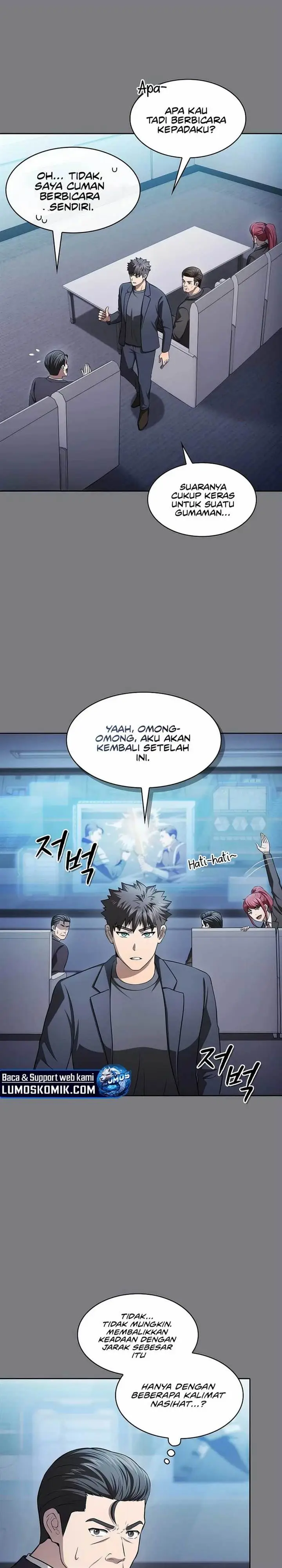 image-komik-the-constellation-that-returned-from-hell-chapter-171-17/30