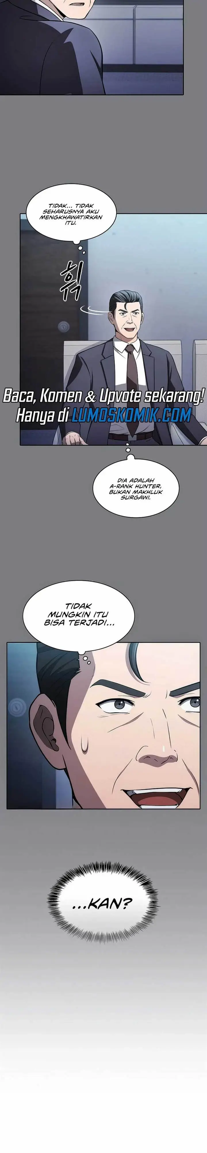 image-komik-the-constellation-that-returned-from-hell-chapter-171-18/30