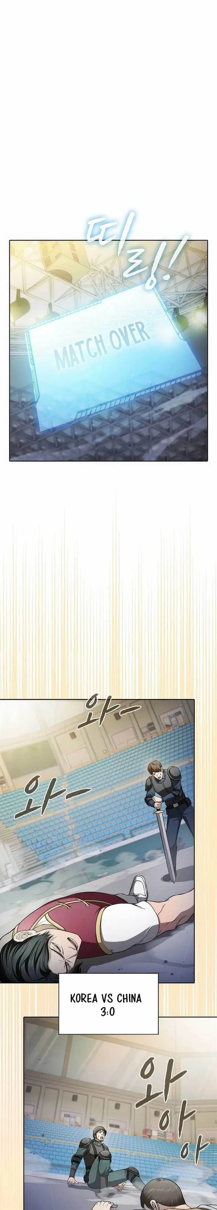 image-komik-the-constellation-that-returned-from-hell-chapter-171-19/30