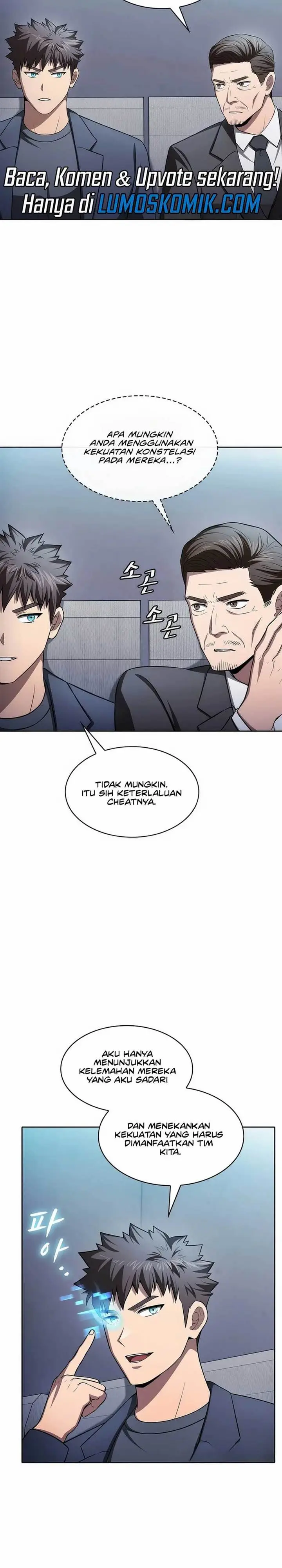 image-komik-the-constellation-that-returned-from-hell-chapter-171-21/30