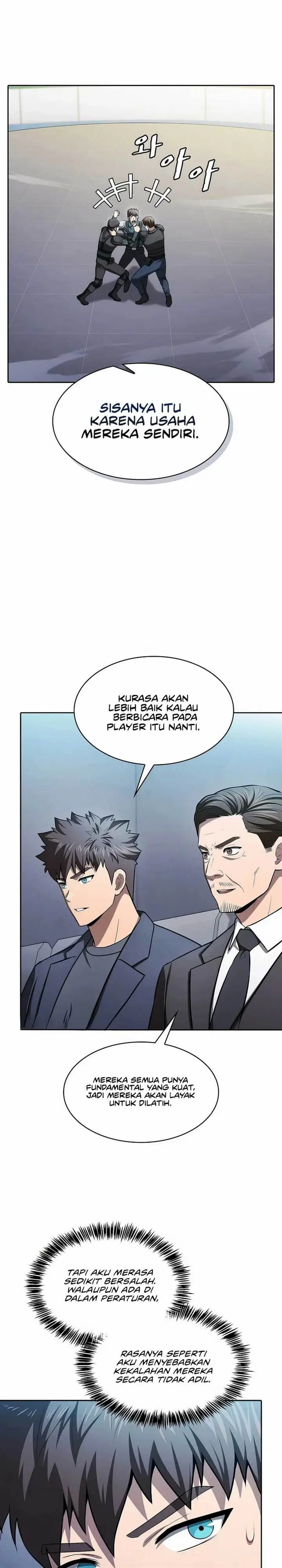 image-komik-the-constellation-that-returned-from-hell-chapter-171-22/30