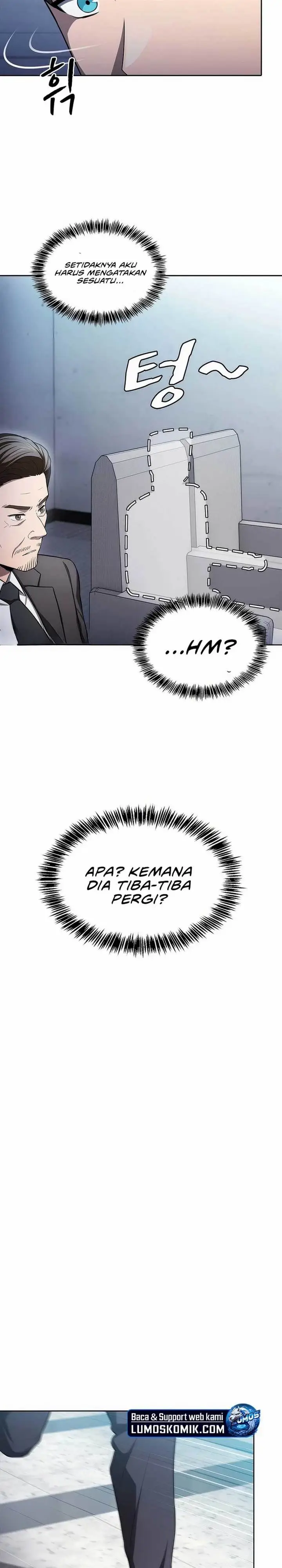 image-komik-the-constellation-that-returned-from-hell-chapter-171-23/30