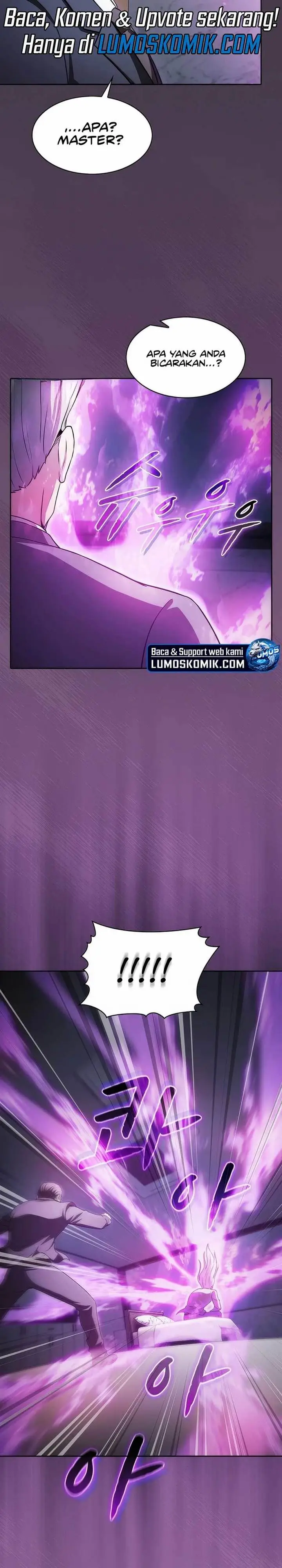 image-komik-the-constellation-that-returned-from-hell-chapter-171-26/30