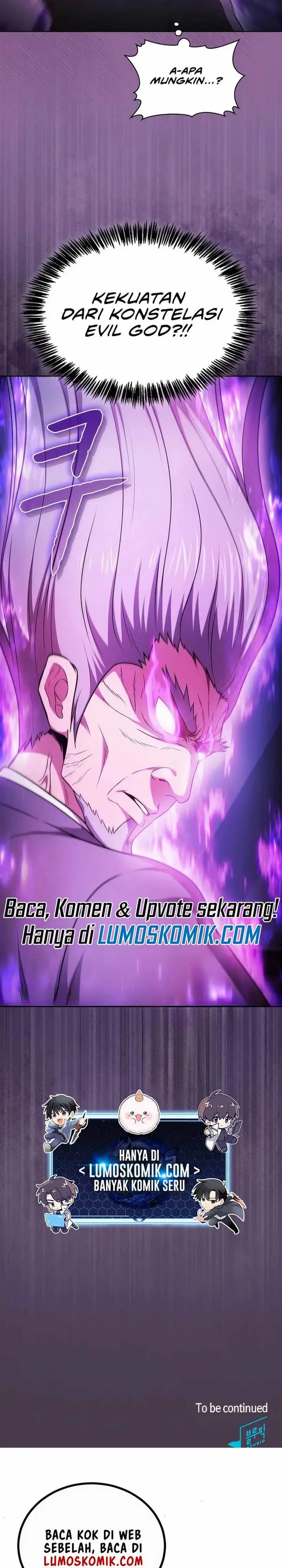 image-komik-the-constellation-that-returned-from-hell-chapter-171-28/30
