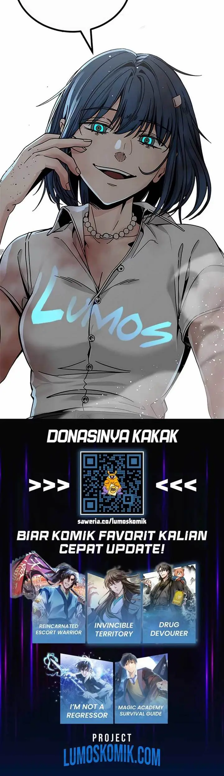 image-komik-the-constellation-that-returned-from-hell-chapter-171-29/30