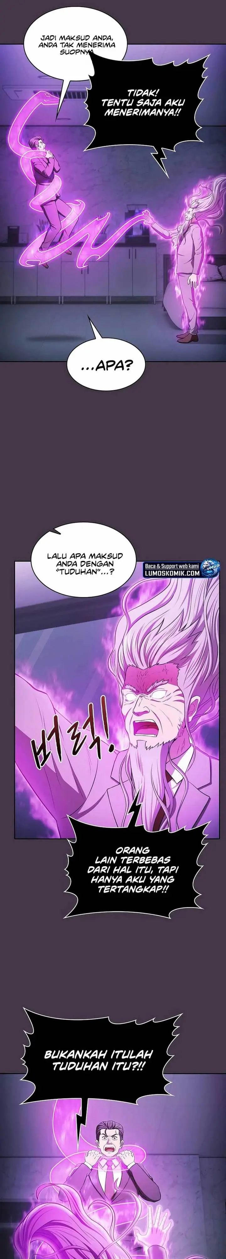 image-komik-the-constellation-that-returned-from-hell-chapter-172-5/33
