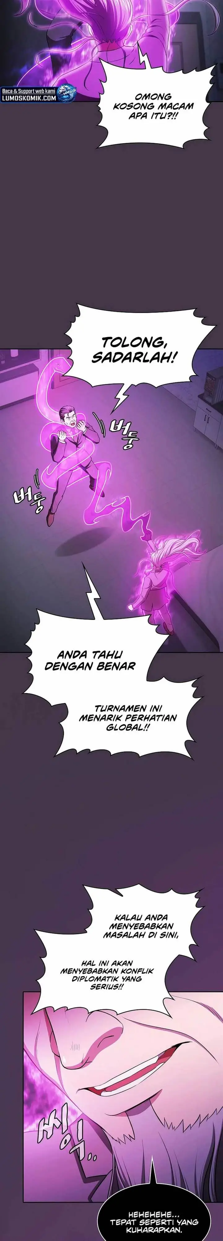 image-komik-the-constellation-that-returned-from-hell-chapter-172-6/33