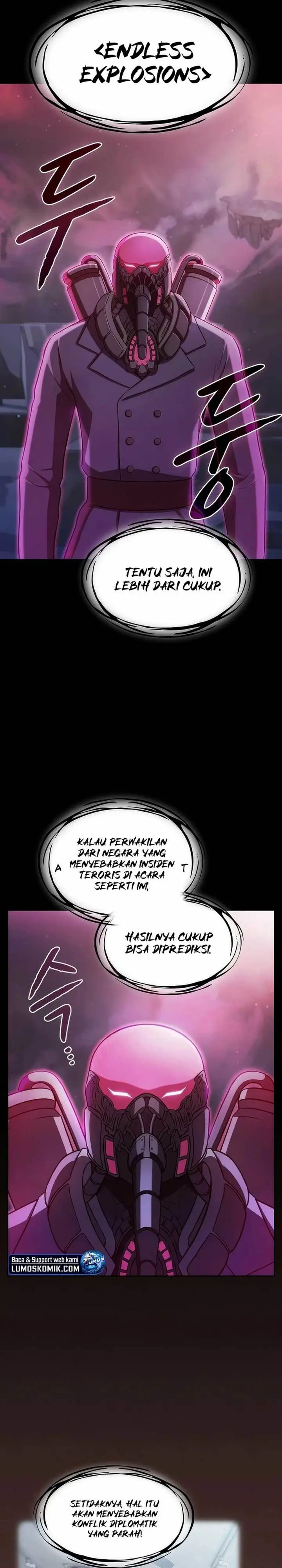 image-komik-the-constellation-that-returned-from-hell-chapter-172-9/33