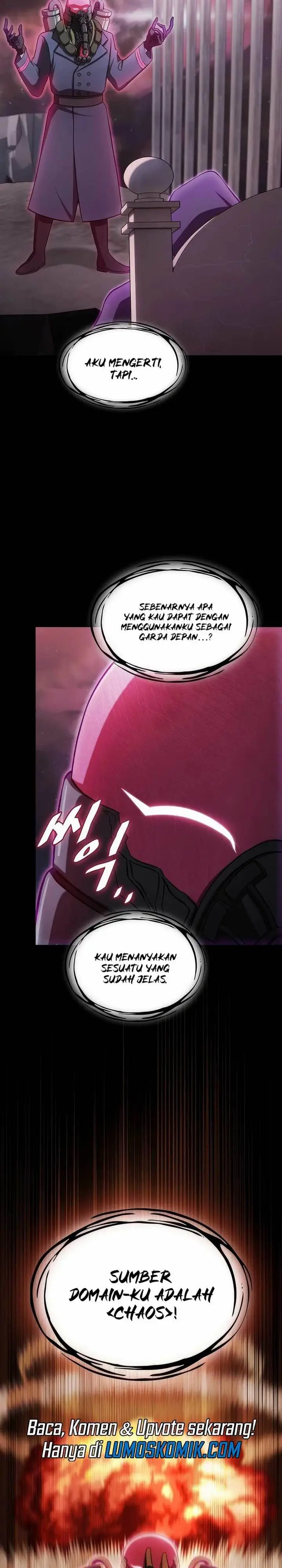 image-komik-the-constellation-that-returned-from-hell-chapter-172-11/33