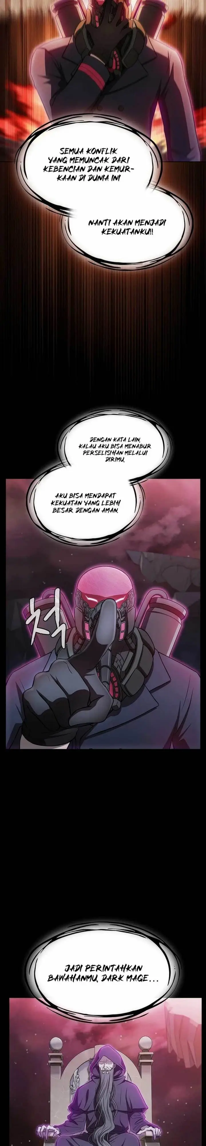 image-komik-the-constellation-that-returned-from-hell-chapter-172-12/33