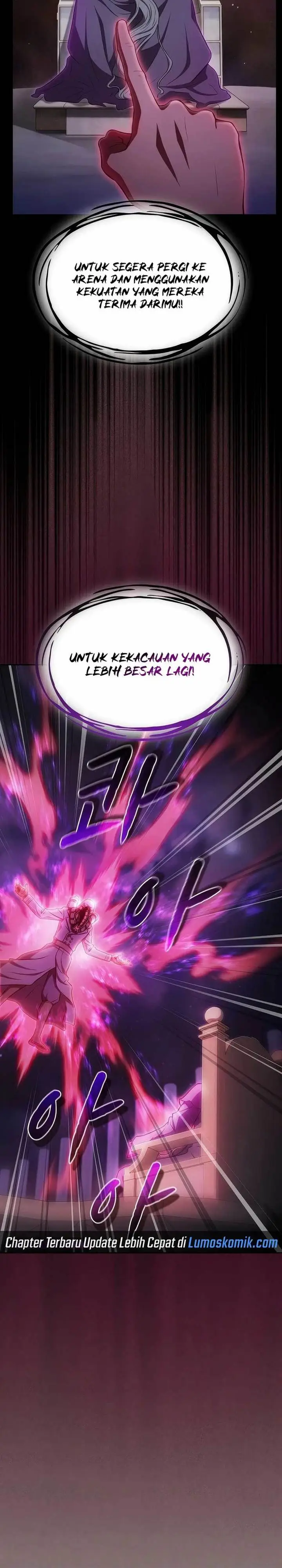 image-komik-the-constellation-that-returned-from-hell-chapter-172-13/33