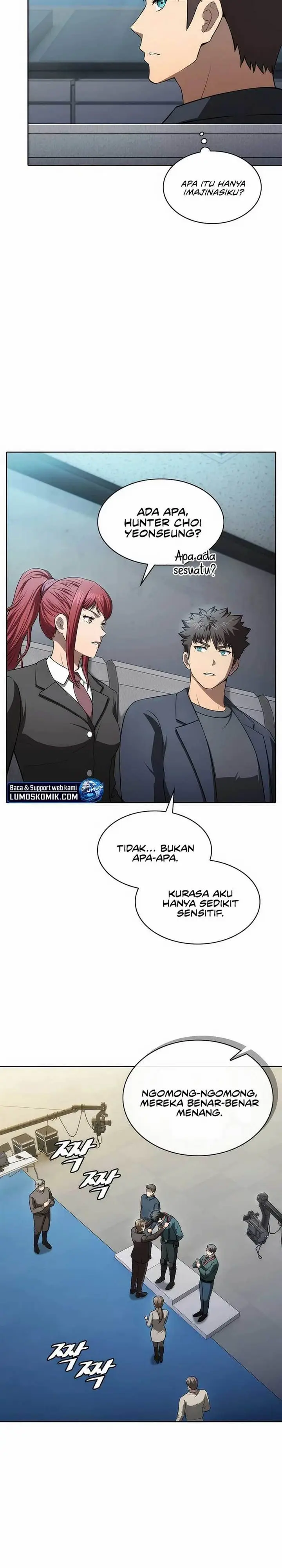 image-komik-the-constellation-that-returned-from-hell-chapter-172-15/33