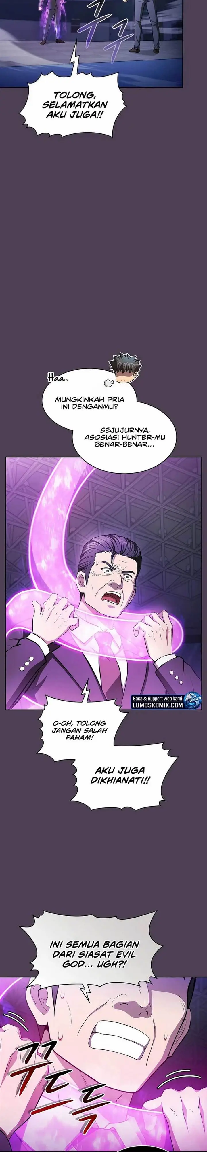 image-komik-the-constellation-that-returned-from-hell-chapter-172-26/33