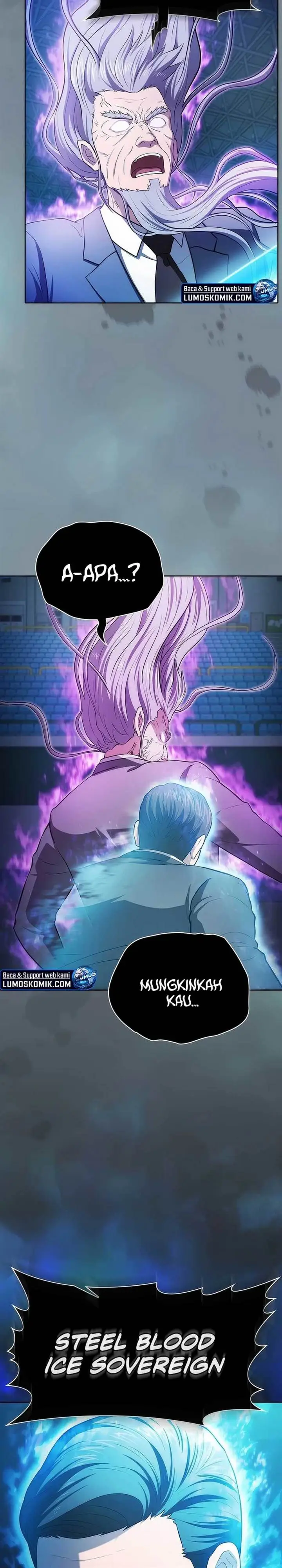 image-komik-the-constellation-that-returned-from-hell-chapter-172-30/33