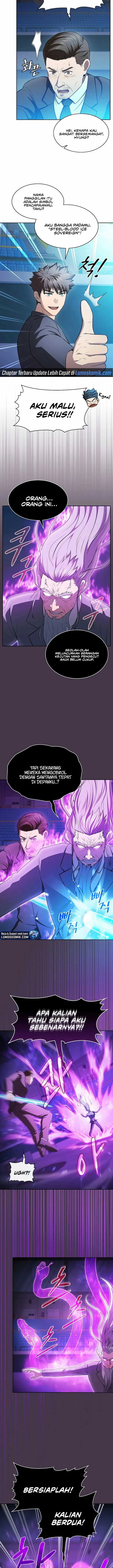 image-komik-the-constellation-that-returned-from-hell-chapter-173-1/12