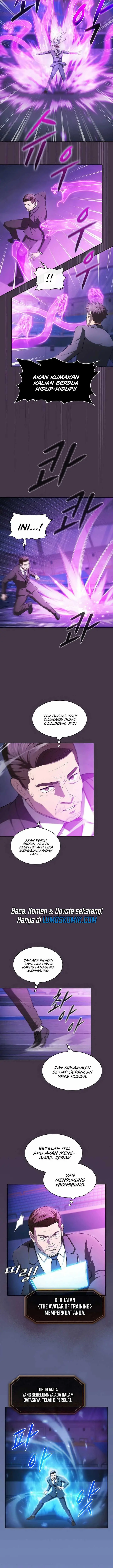 image-komik-the-constellation-that-returned-from-hell-chapter-173-2/12