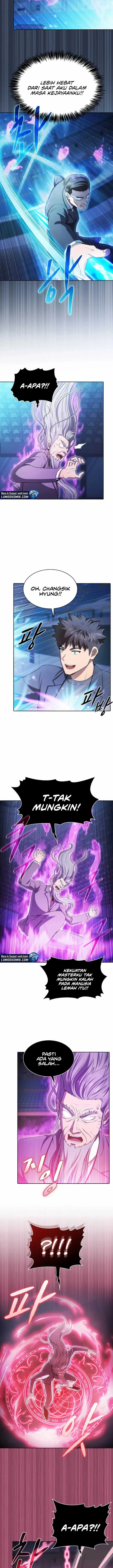 image-komik-the-constellation-that-returned-from-hell-chapter-173-4/12