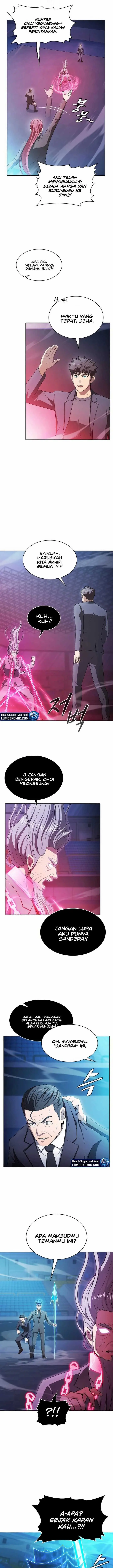 image-komik-the-constellation-that-returned-from-hell-chapter-173-6/12