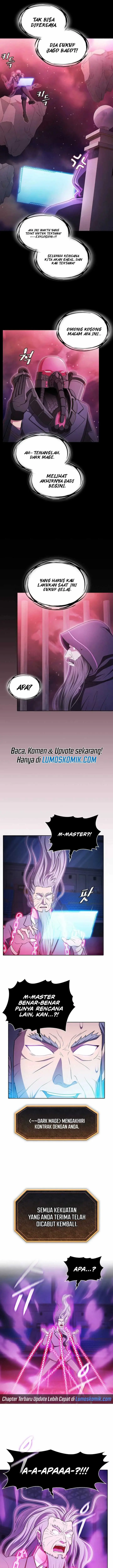 image-komik-the-constellation-that-returned-from-hell-chapter-173-8/12