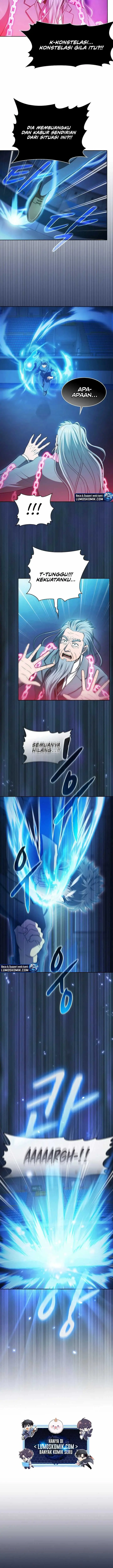 image-komik-the-constellation-that-returned-from-hell-chapter-173-9/12