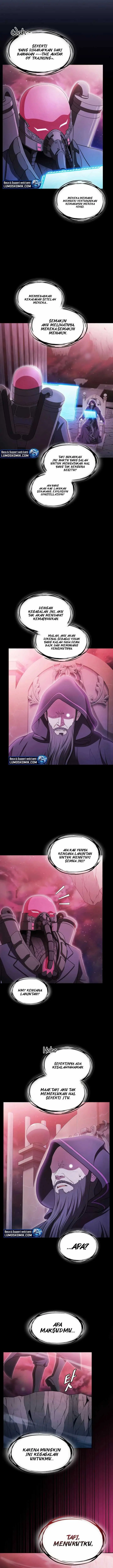 image-komik-the-constellation-that-returned-from-hell-chapter-173-10/12