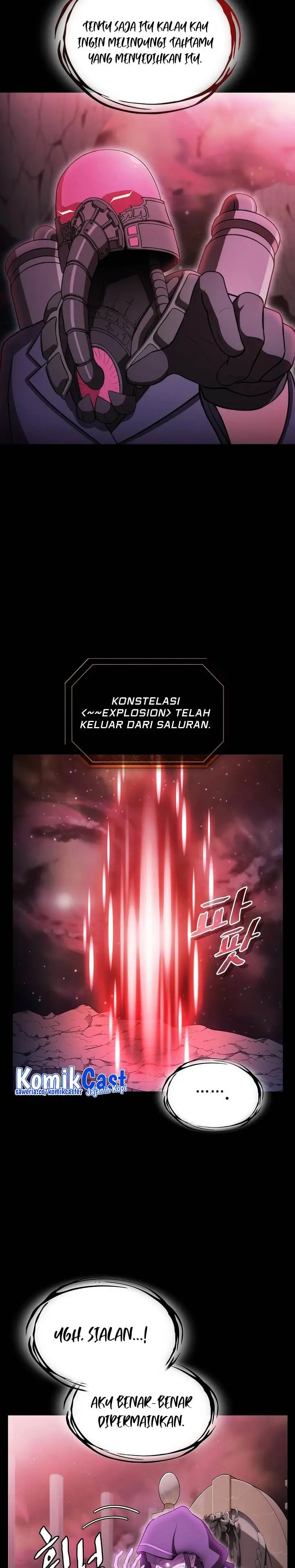 image-komik-the-constellation-that-returned-from-hell-chapter-174-6/28