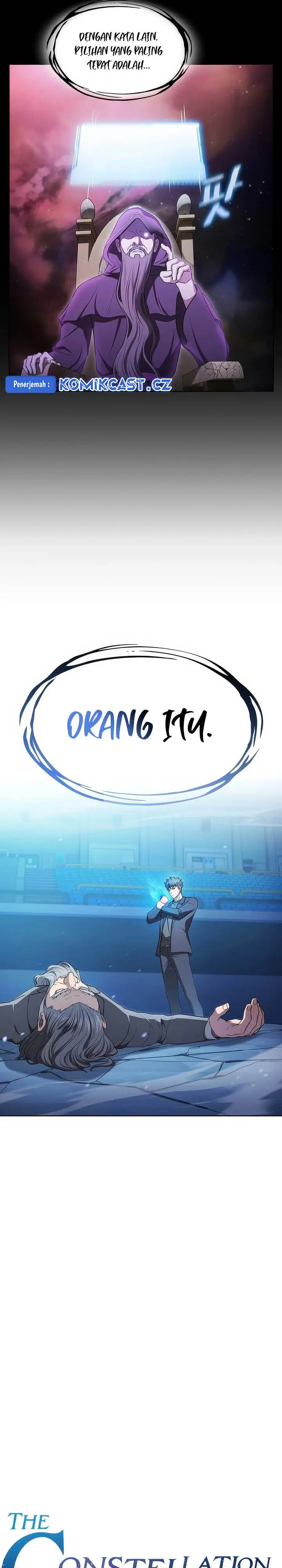 image-komik-the-constellation-that-returned-from-hell-chapter-174-8/28