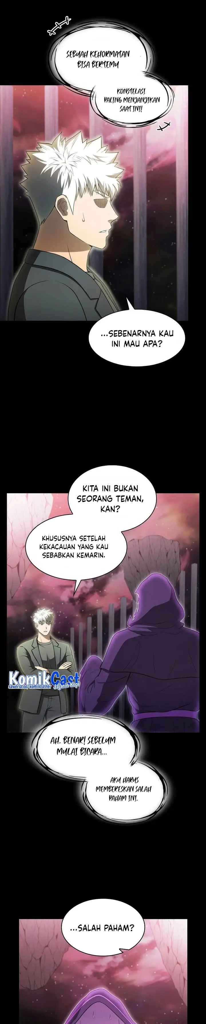 image-komik-the-constellation-that-returned-from-hell-chapter-174-21/28