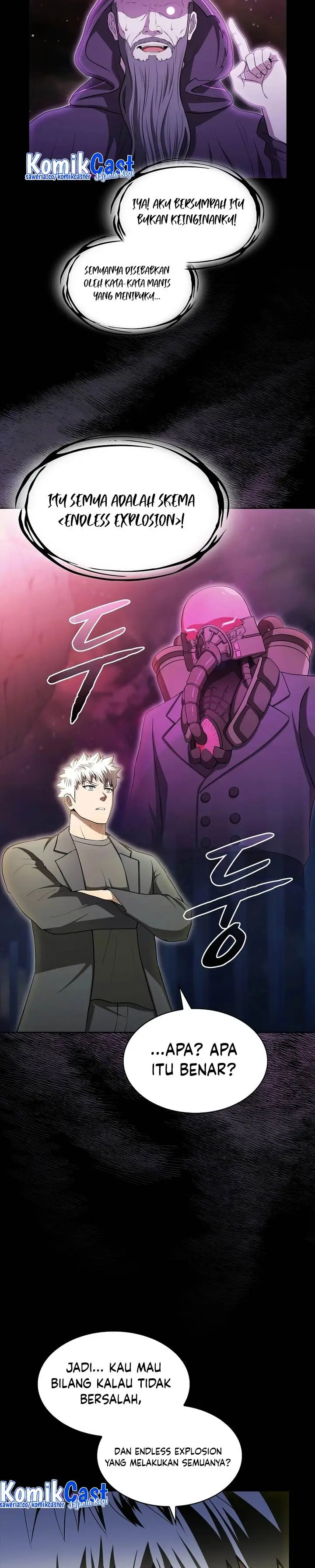 image-komik-the-constellation-that-returned-from-hell-chapter-174-22/28