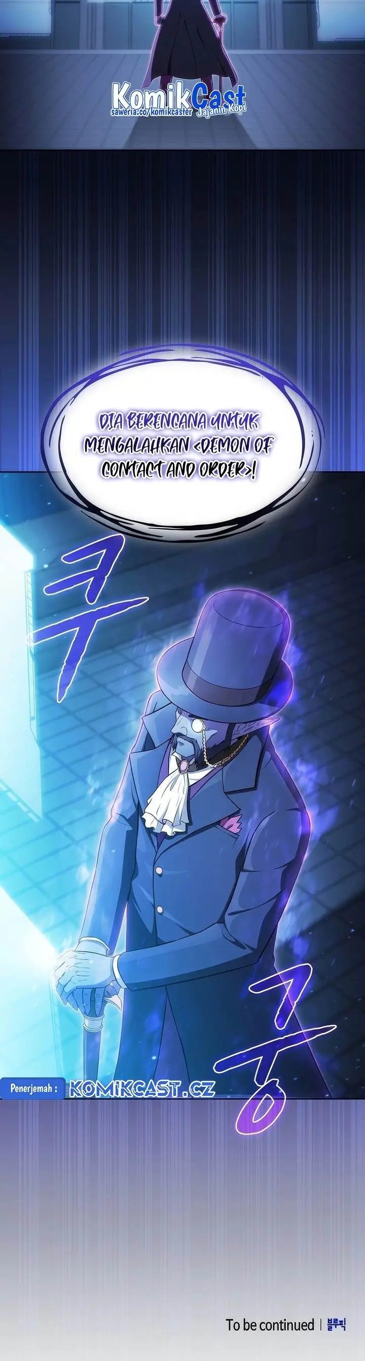 image-komik-the-constellation-that-returned-from-hell-chapter-174-27/28
