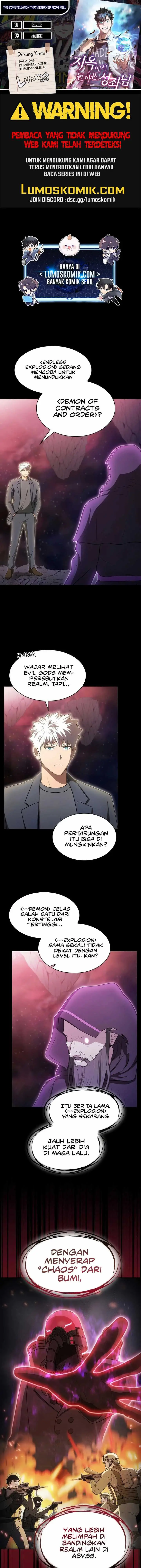 image-komik-the-constellation-that-returned-from-hell-chapter-175-0/16