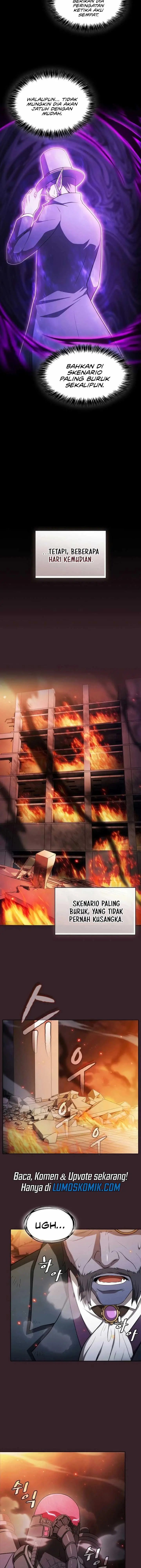 image-komik-the-constellation-that-returned-from-hell-chapter-175-2/16