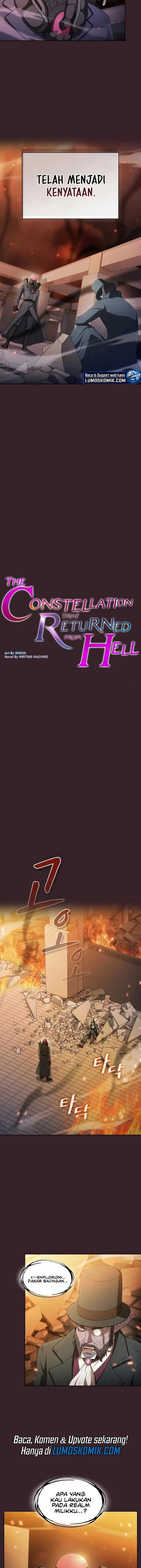 image-komik-the-constellation-that-returned-from-hell-chapter-175-3/16