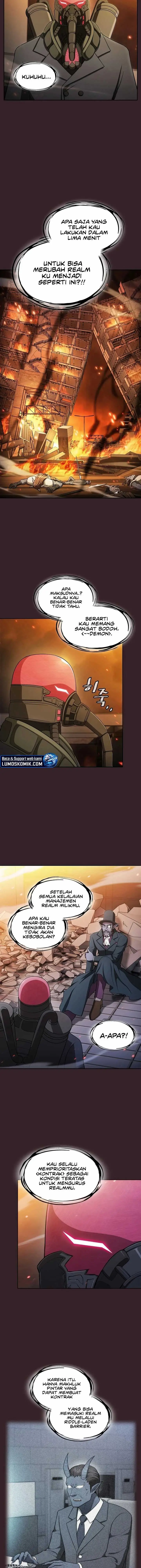 image-komik-the-constellation-that-returned-from-hell-chapter-175-4/16