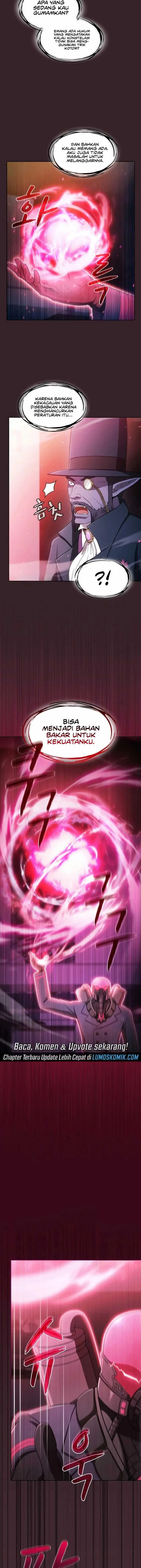 image-komik-the-constellation-that-returned-from-hell-chapter-175-6/16